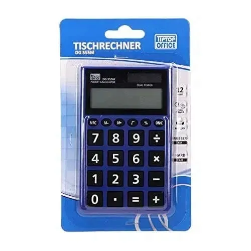 tto-kalkulator-dg-555m-12-elementowy