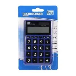 tto-kalkulator-dg-555m-12-elementowy