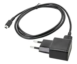 texas-instruments-zasilacz-sieciowy-ladowarka-ti-n