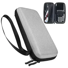 torba-do-przenoszenia-na-texas-instruments-ti-84-p