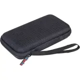 twarde-etui-do-casio-fx-83gtx-fx-991ex-fx-85gt