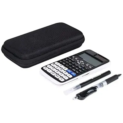twarde-etui-do-casio-fx-83gtx-fx-991ex-fx-85gt-stan-nowy