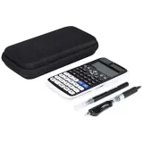 twarde-etui-do-casio-fx-83gtx-fx-991ex-fx-85gt-stan-nowy