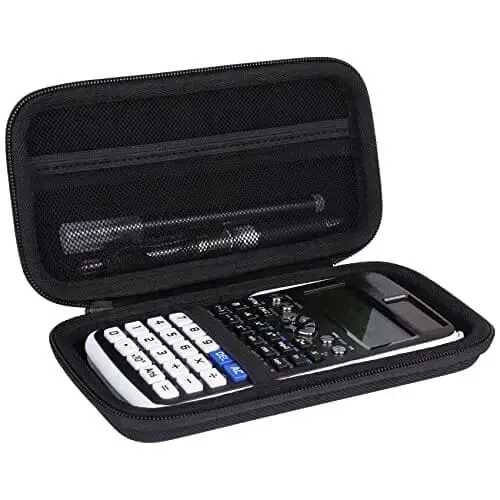 twarde-etui-do-casio-fx-83gtx-fx-991ex-fx-85gt-rodzaj-kalkulatora-biurowy