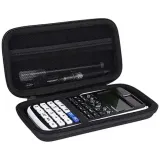 twarde-etui-do-casio-fx-83gtx-fx-991ex-fx-85gt-rodzaj-kalkulatora-biurowy