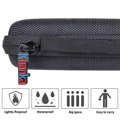 twarde-etui-do-casio-fx-83gtx-fx-991ex-fx-85gt-produkt-wprowadzony-do-obrotu-na-terenie-ue-przed-13-12-2024-tak