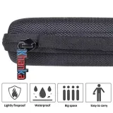 twarde-etui-do-casio-fx-83gtx-fx-991ex-fx-85gt-produkt-wprowadzony-do-obrotu-na-terenie-ue-przed-13-12-2024-tak
