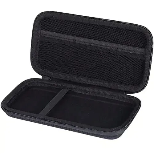 twarde-etui-do-casio-fx-83gtx-fx-991ex-fx-85gt-stan-nowy-rodzaj-kalkulatora-biurowy