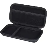 twarde-etui-do-casio-fx-83gtx-fx-991ex-fx-85gt-stan-nowy-rodzaj-kalkulatora-biurowy
