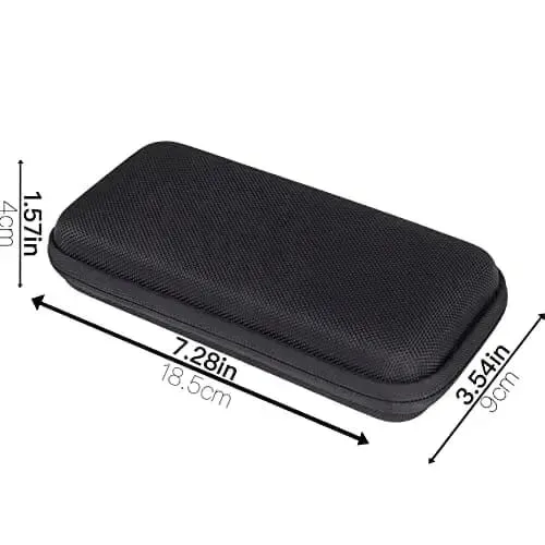 twarde-etui-do-casio-fx-83gtx-fx-991ex-fx-85gt-stan-nowy-produkt-wprowadzony-do-obrotu-na-terenie-ue-przed-13-12-2024-tak