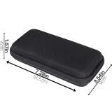 twarde-etui-do-casio-fx-83gtx-fx-991ex-fx-85gt-stan-nowy-produkt-wprowadzony-do-obrotu-na-terenie-ue-przed-13-12-2024-tak