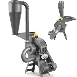 mlyn-bijakowy-rozdrabniacz-do-zboza-trocin-pelletu-300-kg-h-4-kw