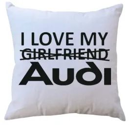 poduszka-audi-producent