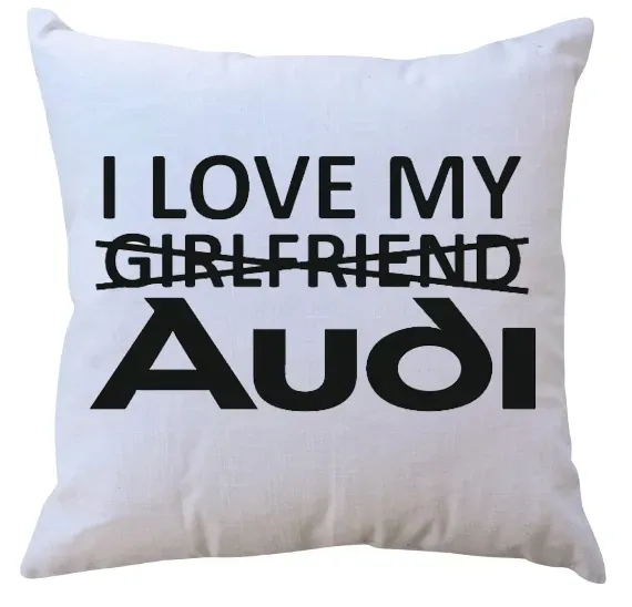 poduszka-audi-producent