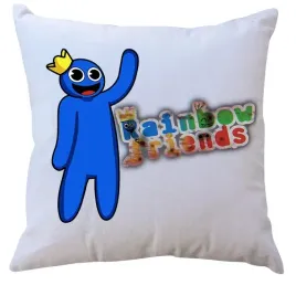 poduszka-rainbow-friends-producent