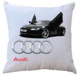 poduszka-audi-producent