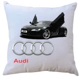 poduszka-audi-producent
