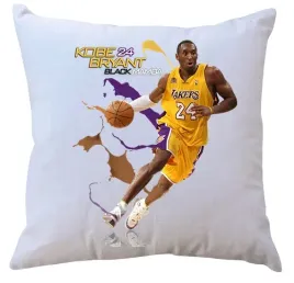 poduszka-kobe-bryant-producent