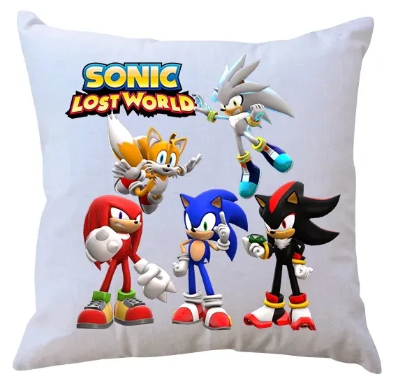 poduszka-sonic-producent