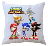 poduszka-sonic-producent