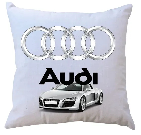 poduszka-audi-producent