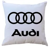 poduszka-audi-producent