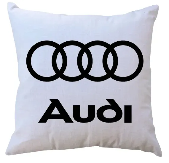 poduszka-audi-producent