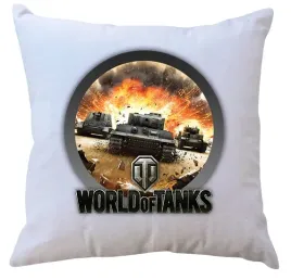 poduszka-world-of-tanks-producent