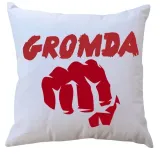 poduszka-gromda-producent