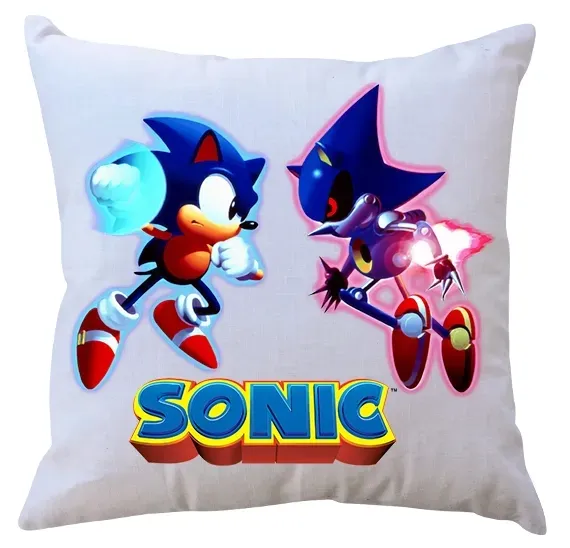 poduszka-sonic-producent