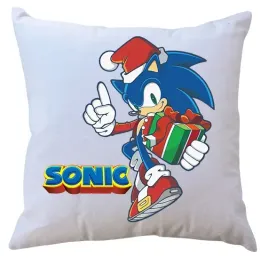 poduszka-z-wkladem-sonic-szybki-jak-blyskawica-producent