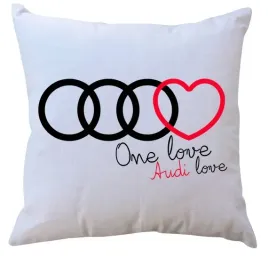 poduszka-audi-producent