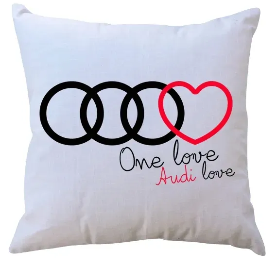 poduszka-audi-producent