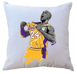 poduszka-kobe-bryant-producent