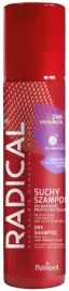 radical-suchy-szampon-do-wlosow-przetluszczajacych-sie-extra-swiezosc-180ml