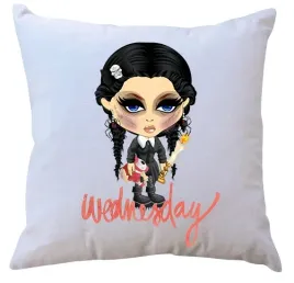 poduszka-wednesday-producent