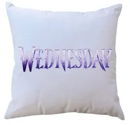 poduszka-wednesday-producent
