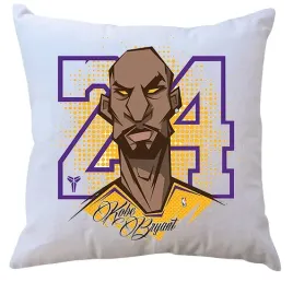 poduszka-kobe-bryant-producent