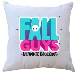 poduszka-fall-guys-producent