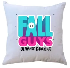 poduszka-fall-guys-producent