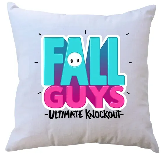 poduszka-fall-guys-producent