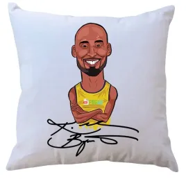 poduszka-kobe-bryant-producent