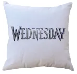 poduszka-wednesday-producent