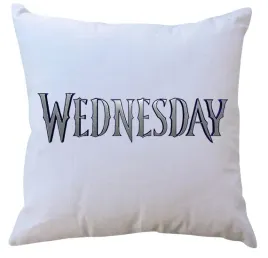 poduszka-wednesday-producent