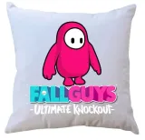 poduszka-fall-guys-producent
