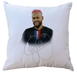 poduszka-neymar-producent