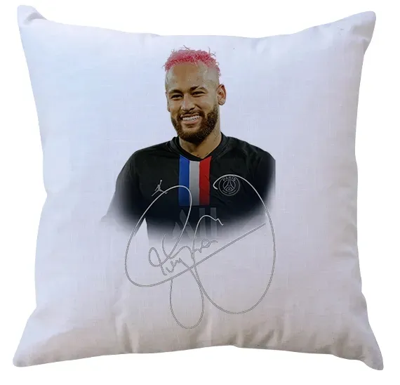 poduszka-neymar-producent