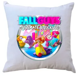 poduszka-fall-guys-producent