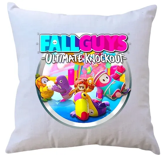 poduszka-fall-guys-producent