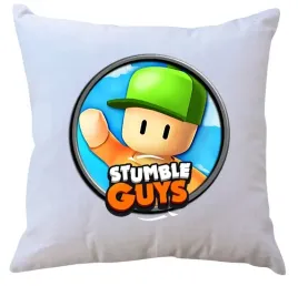 poduszka-stumble-guys-producent